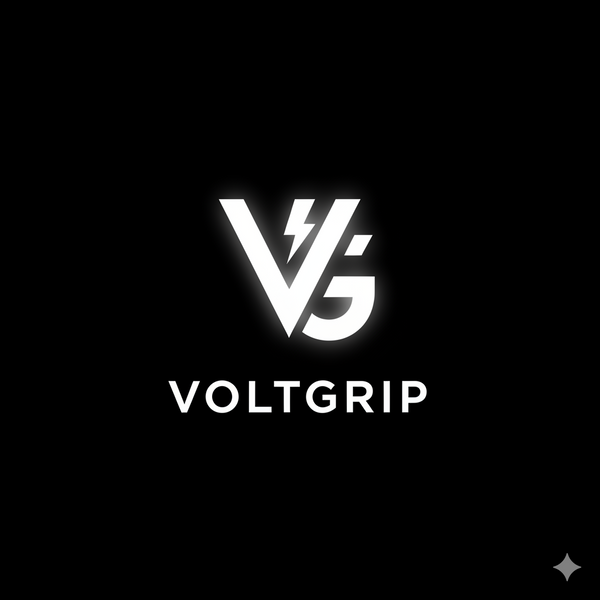 VoltGrip